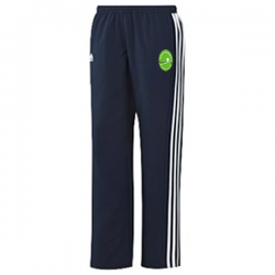Southdown Tennis Ladies Pant